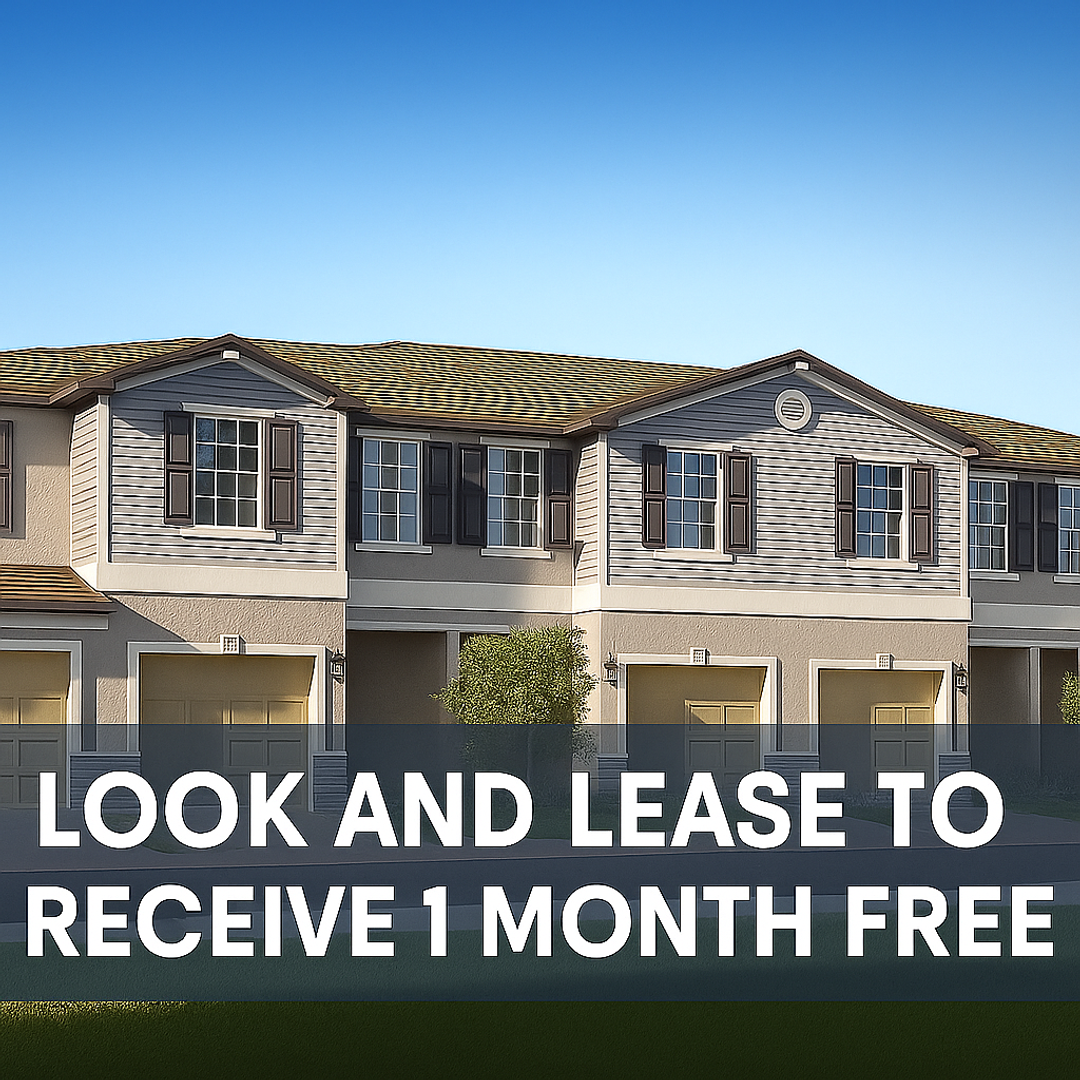 Ruskin House: 2671 Buttercup Lucine Ln