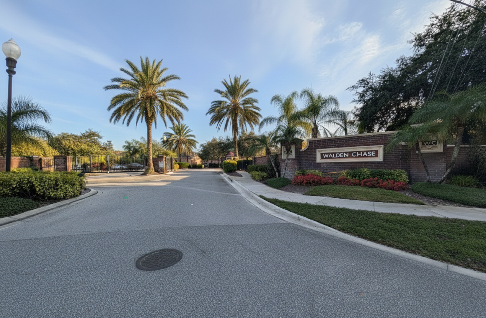 Oviedo House: 3792 Collingwood Ln