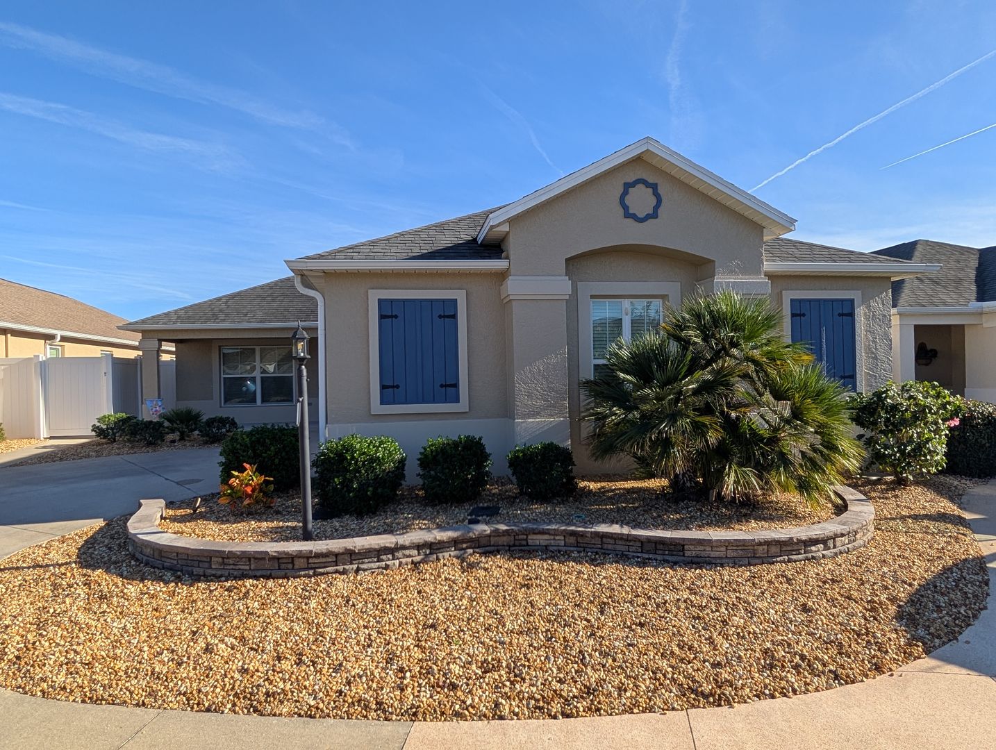 The Villages House: 2092 Ironton Pl