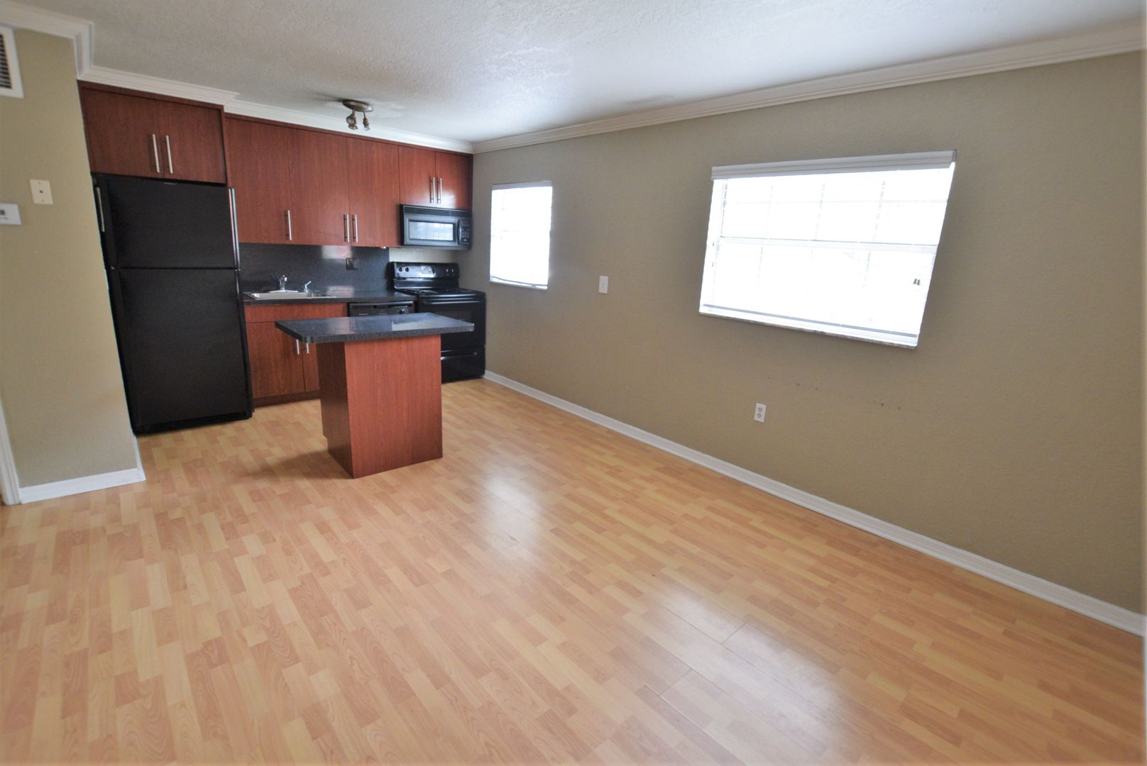 Orlando House: 2502 Kilgore Unit 44