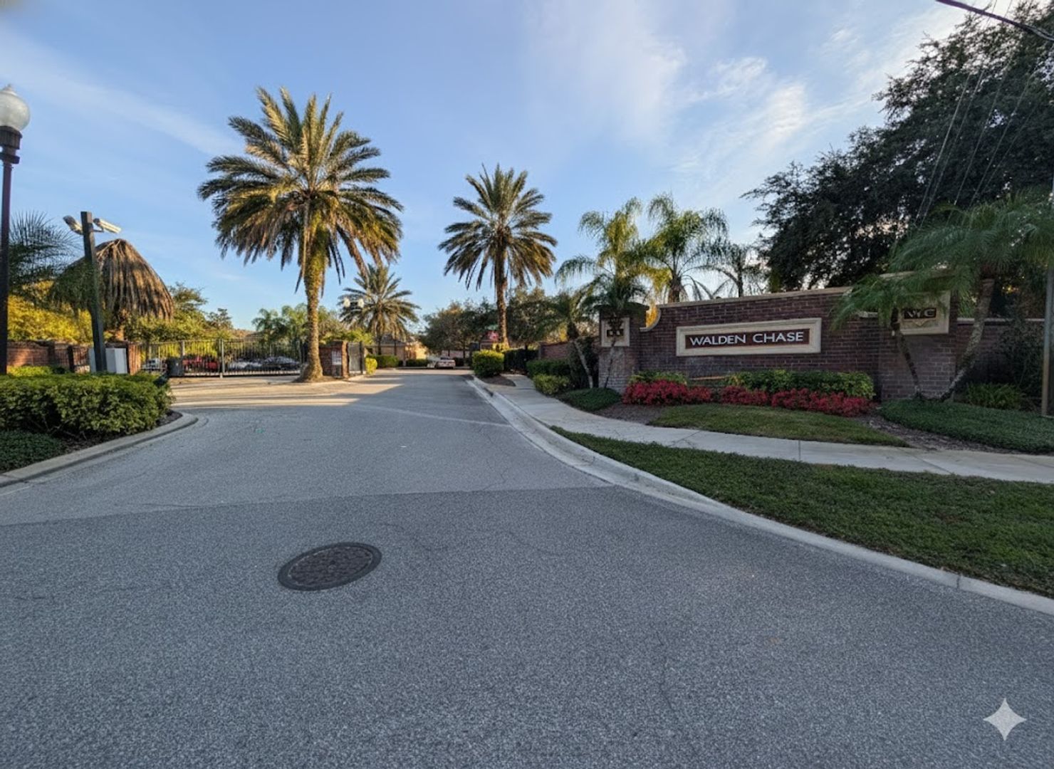 Oviedo House: 3792 Collingwood Ln