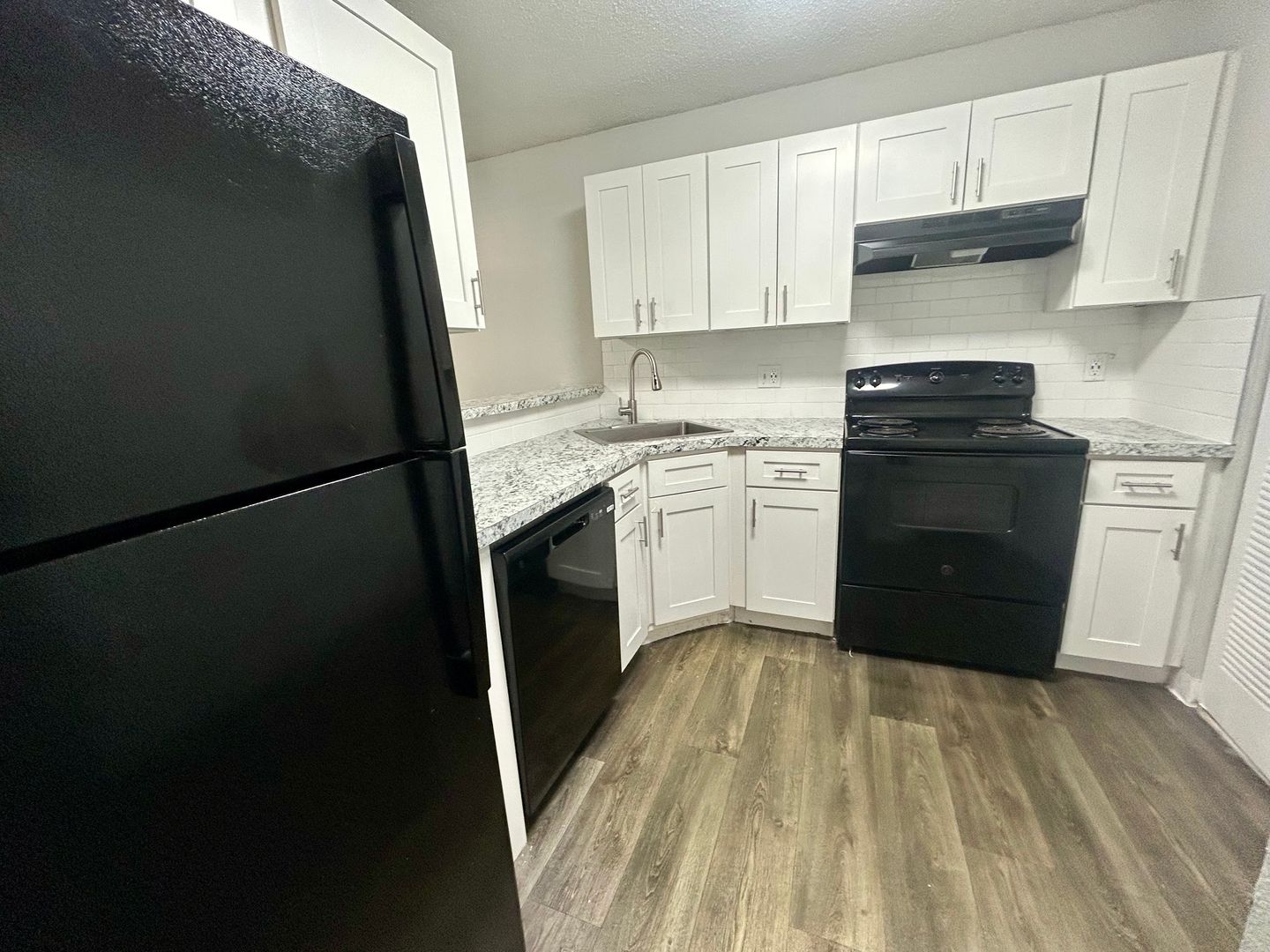 Orlando Apartment: 5800 Auvers Blvd