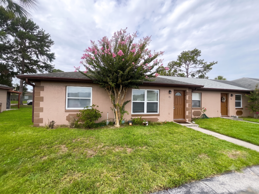 Move-In Ready! Beautiful 2-Bedroom Home in the Heart of Buena Ventura Lakes – Kissimmee – photo 1