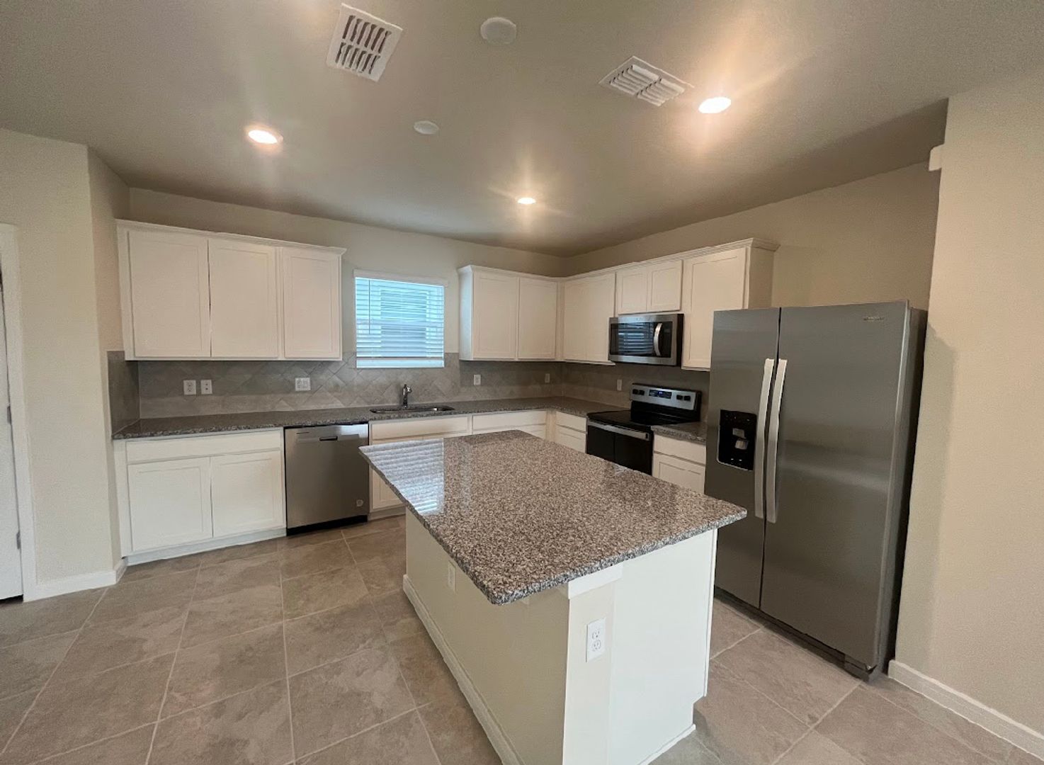 DeLand House: 3074 Green Park Dr