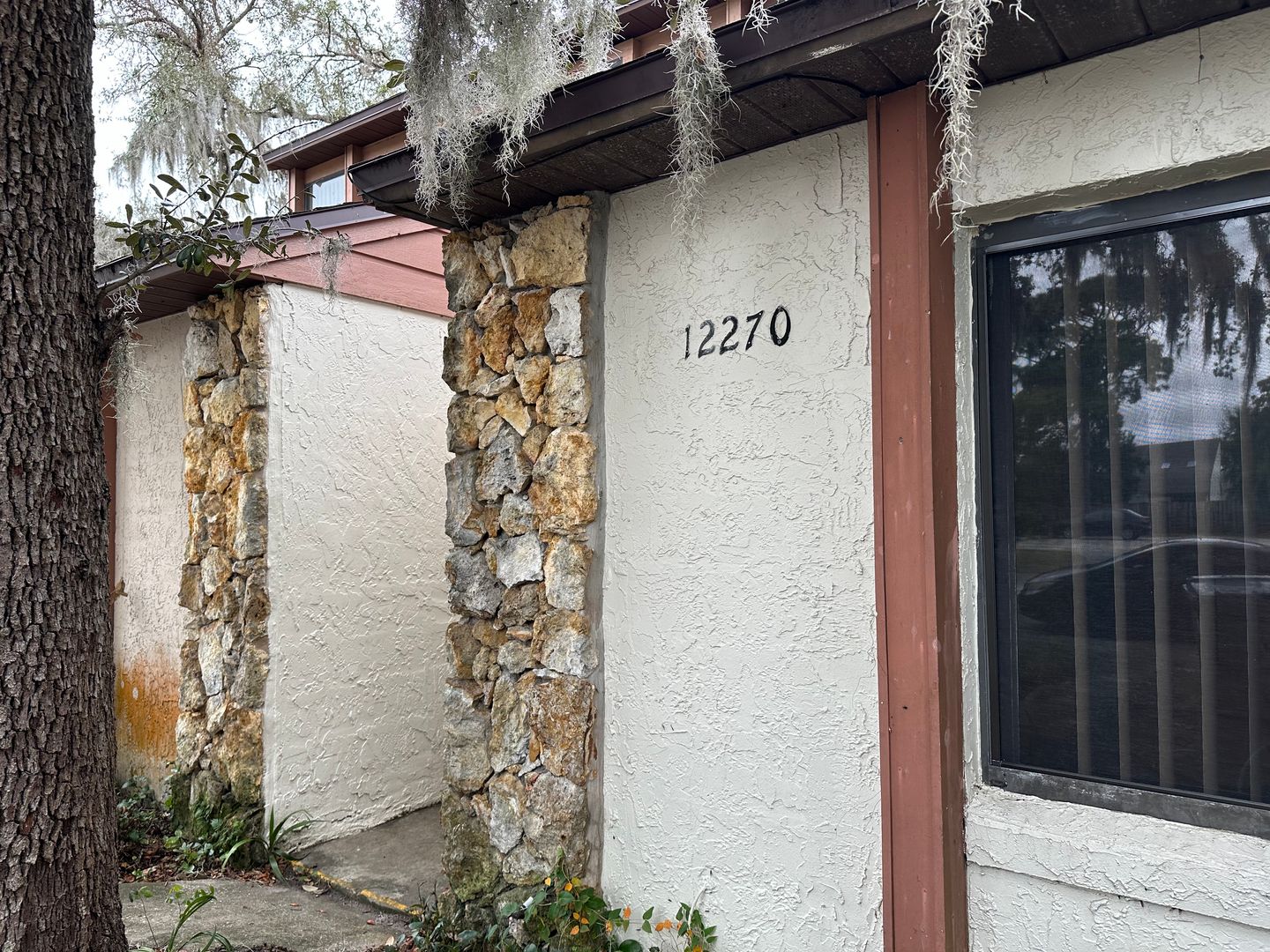Orlando Condo: 12270 Fox Hound Ln