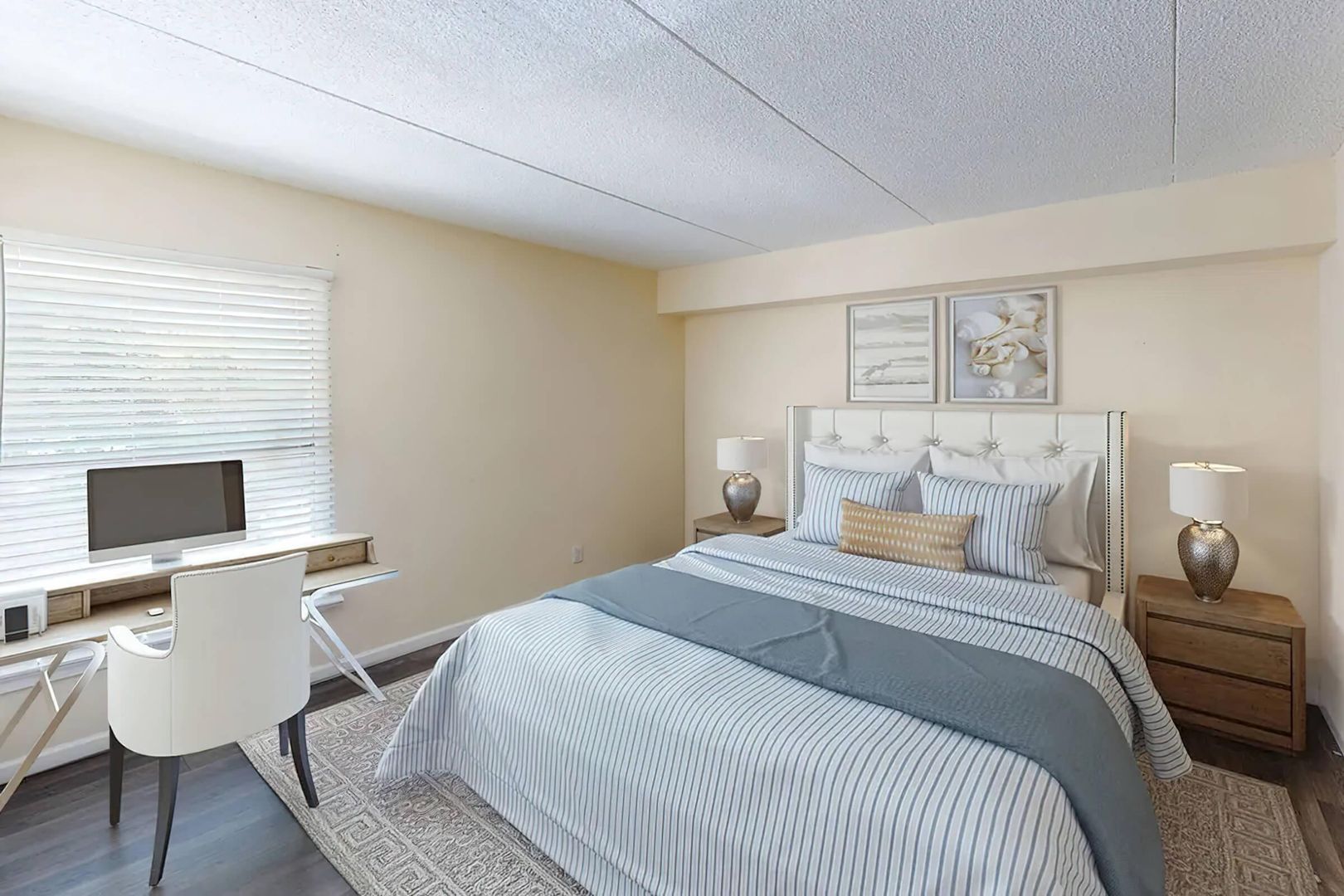 Renaissance at Strawberry Creek Apartments 6 of 12