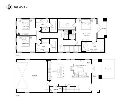 Elevated Living in the Heart of Winter Park!! – photo 1