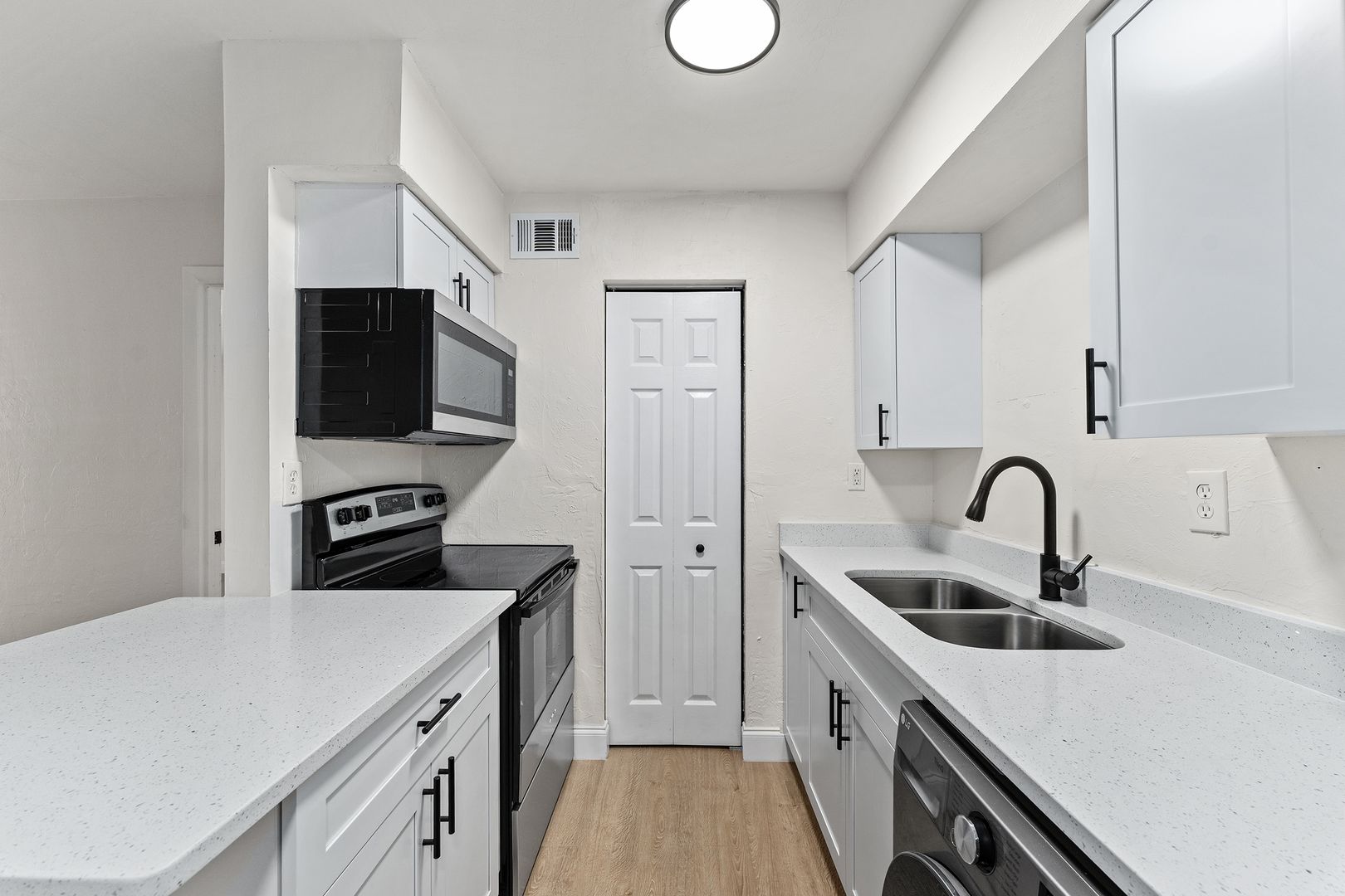 Gainesville Apartment: 1220 NW 12th Street