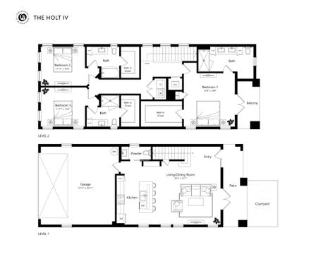 Elevated Living in the Heart of Winter Park!! – photo 1