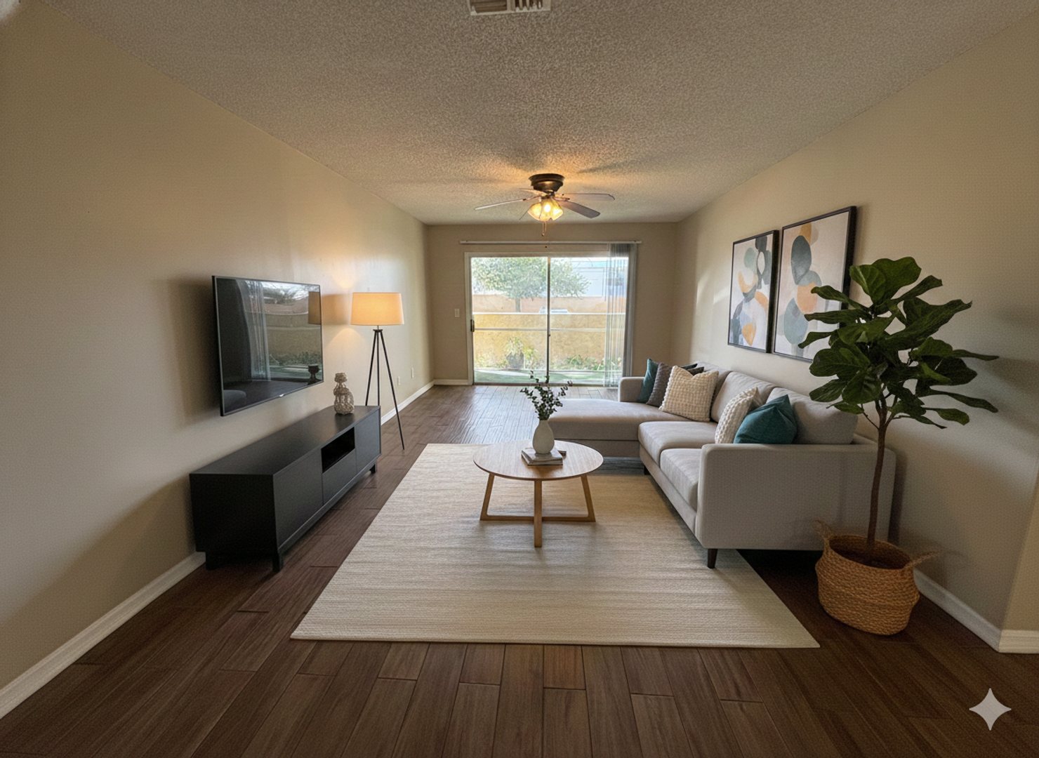 Casselberry House: 610 Kenwick Cir #103