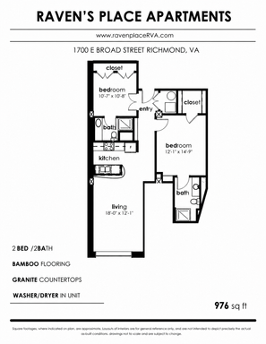 B1 – photo 1