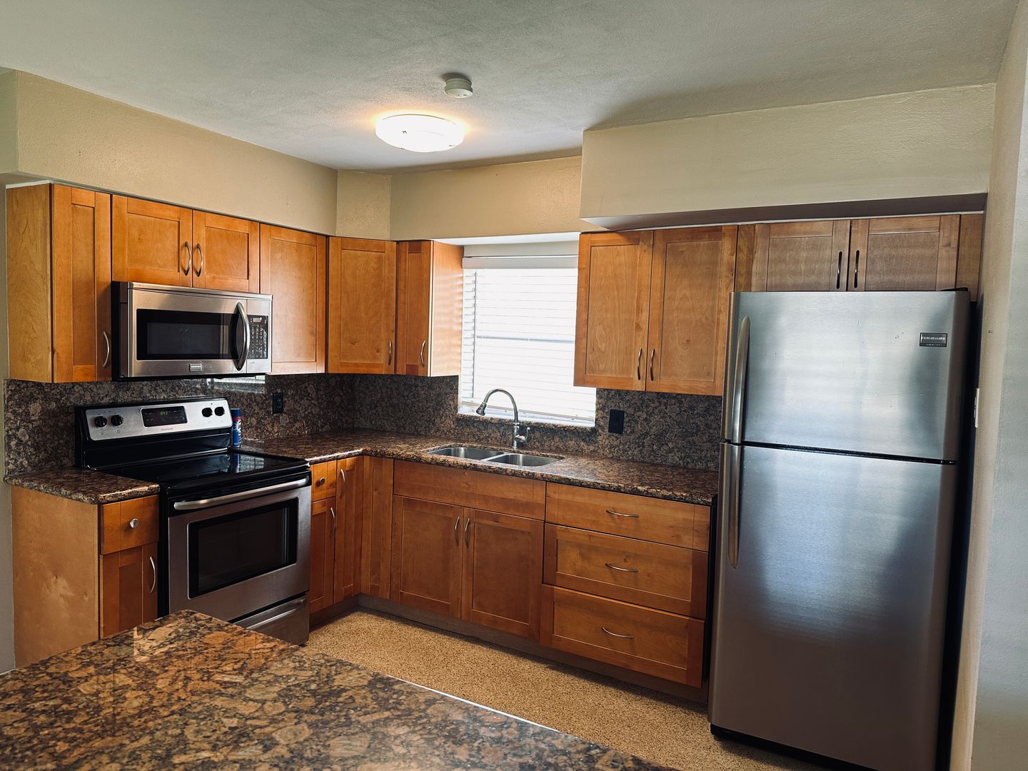 Indialantic Beach, House: 1010 S Miramar Ave #W