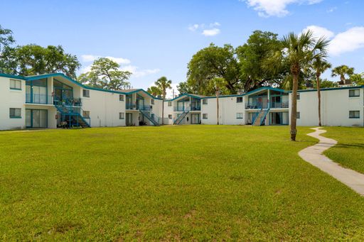 4800 Atlantic Blvd Unit A107, Jacksonville, FL 32207
