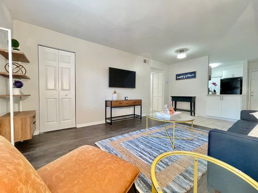 $250 MOVES YOU IN!!! MOVE IN NOW!!! – photo 1