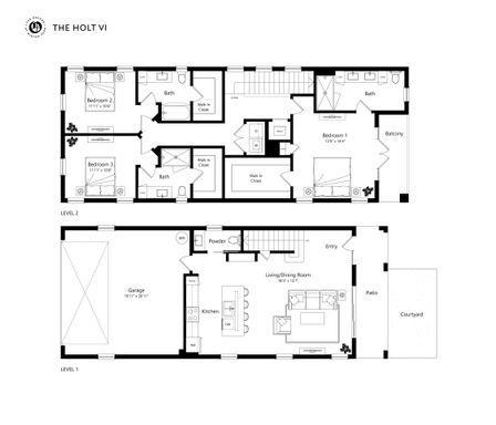 Elevated Living in the Heart of Winter Park!! – photo 1