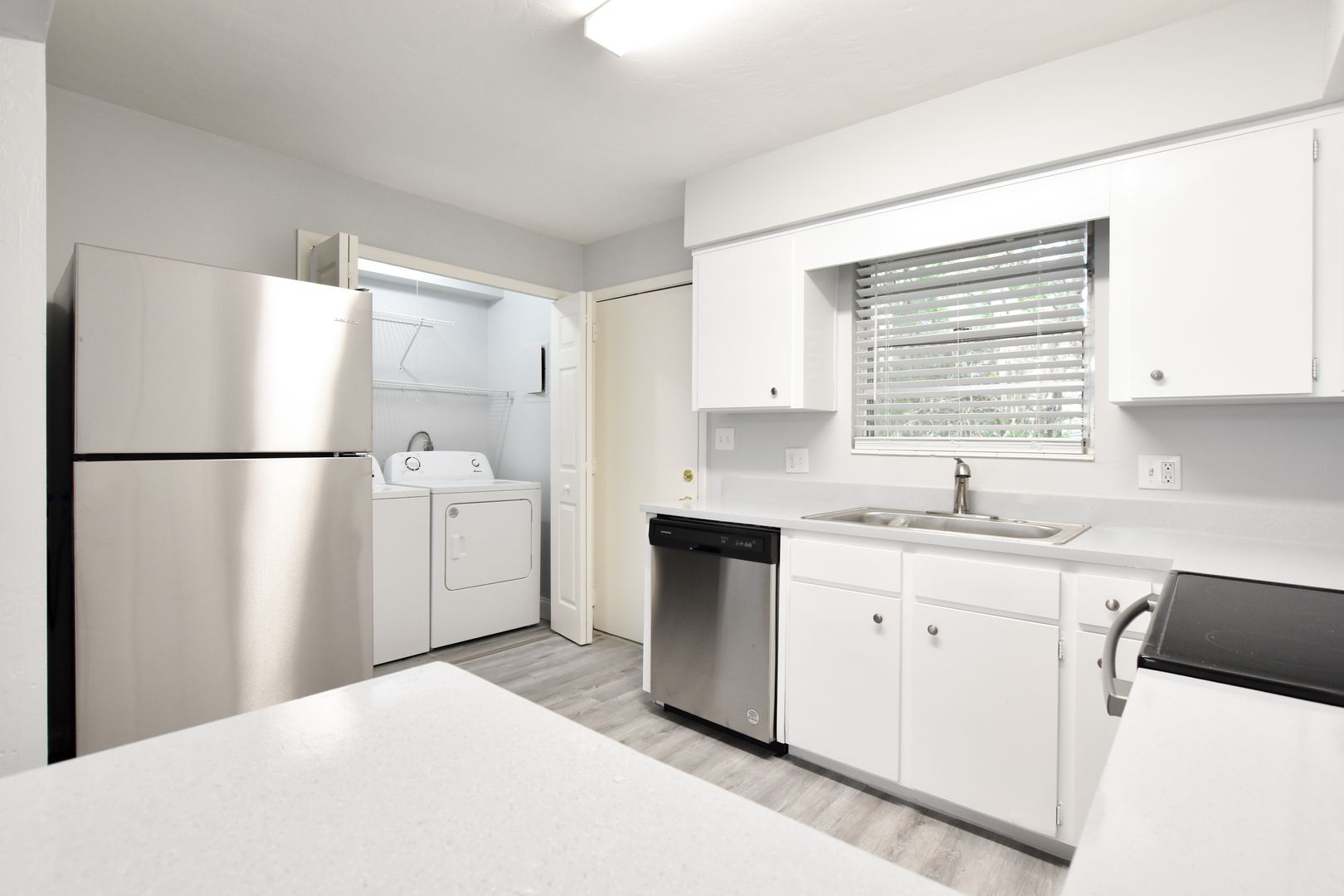 Gainesville Apartment: 3650 SW 20th Avenue