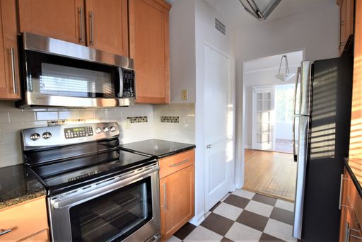 Charming Unit in the Heart of Delaney Park & Lake Davis – photo 1