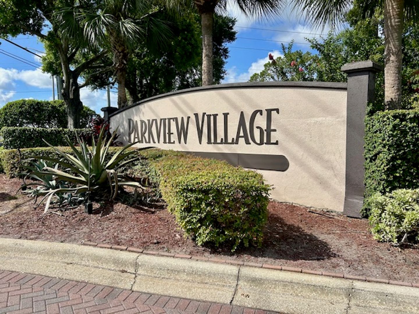 Winter Park Apartment: 3014 Antique Oaks Cir Unit 117