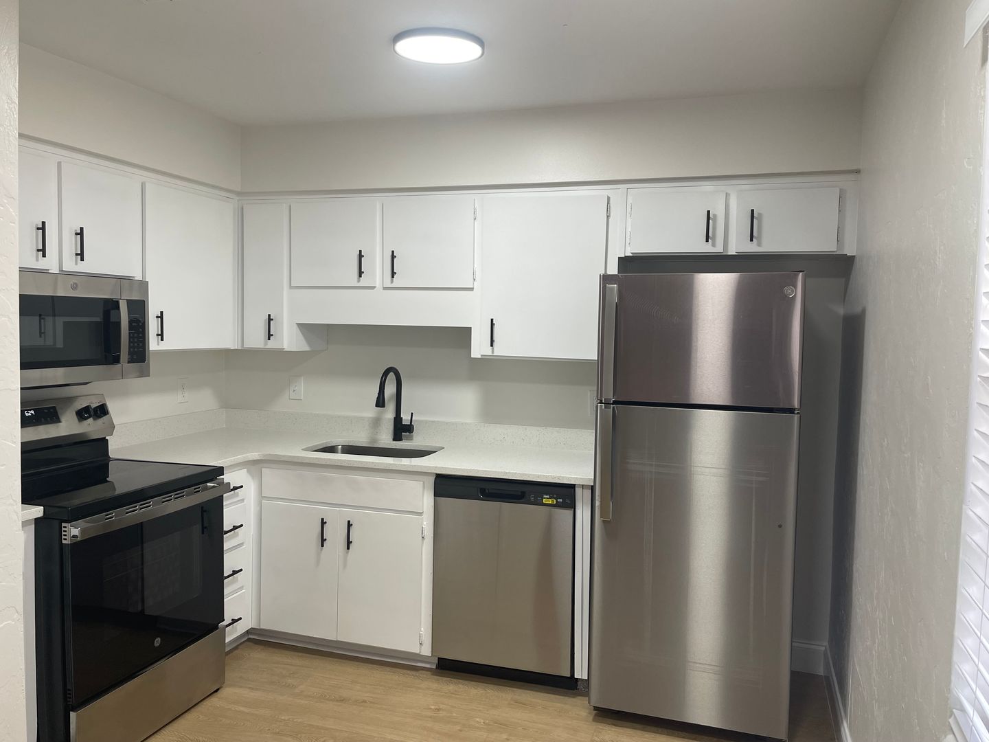 Gainesville Apartment: 2220 NW 55th Blvd