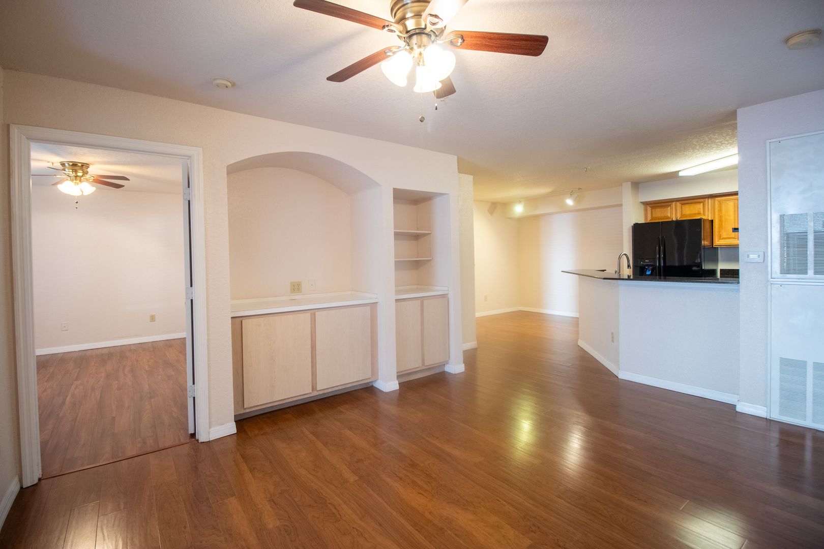 Altamonte Condo: 820 Camargo Way