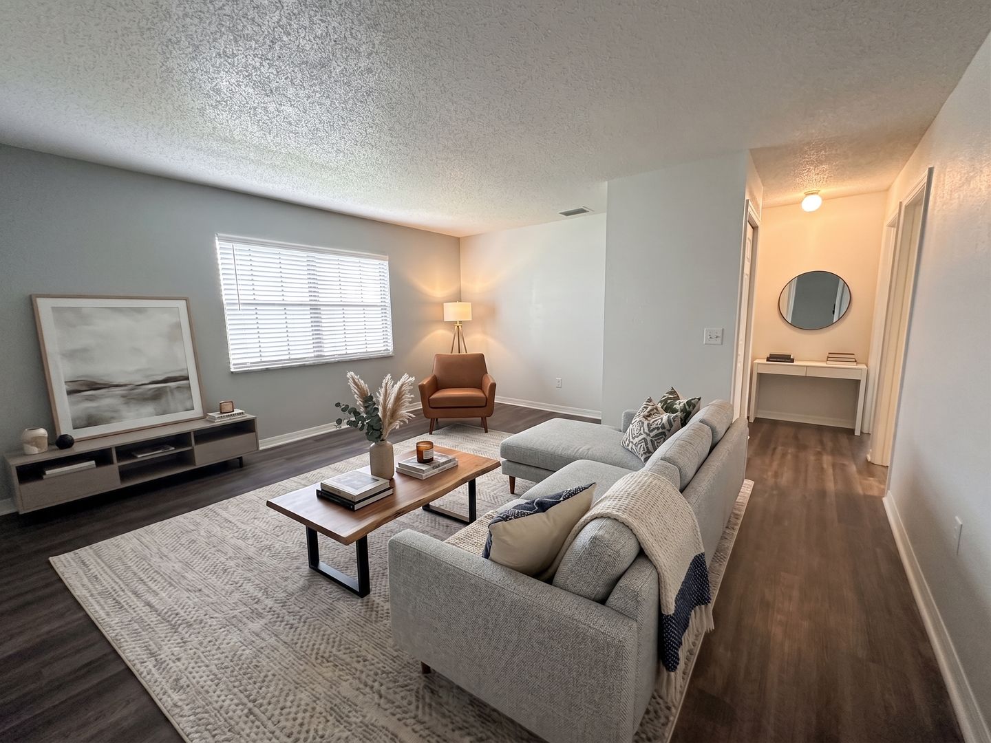 Lakeland Apartment: 3726 Cleveland Heights Blvd