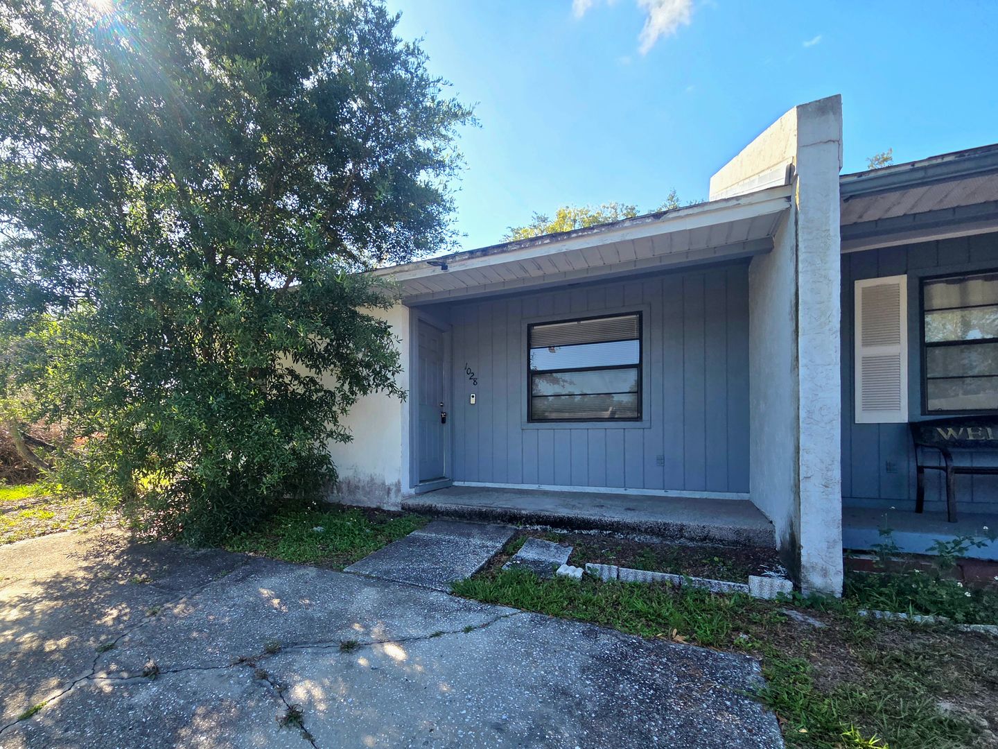 Lakeland House: 1028 Harden Ct