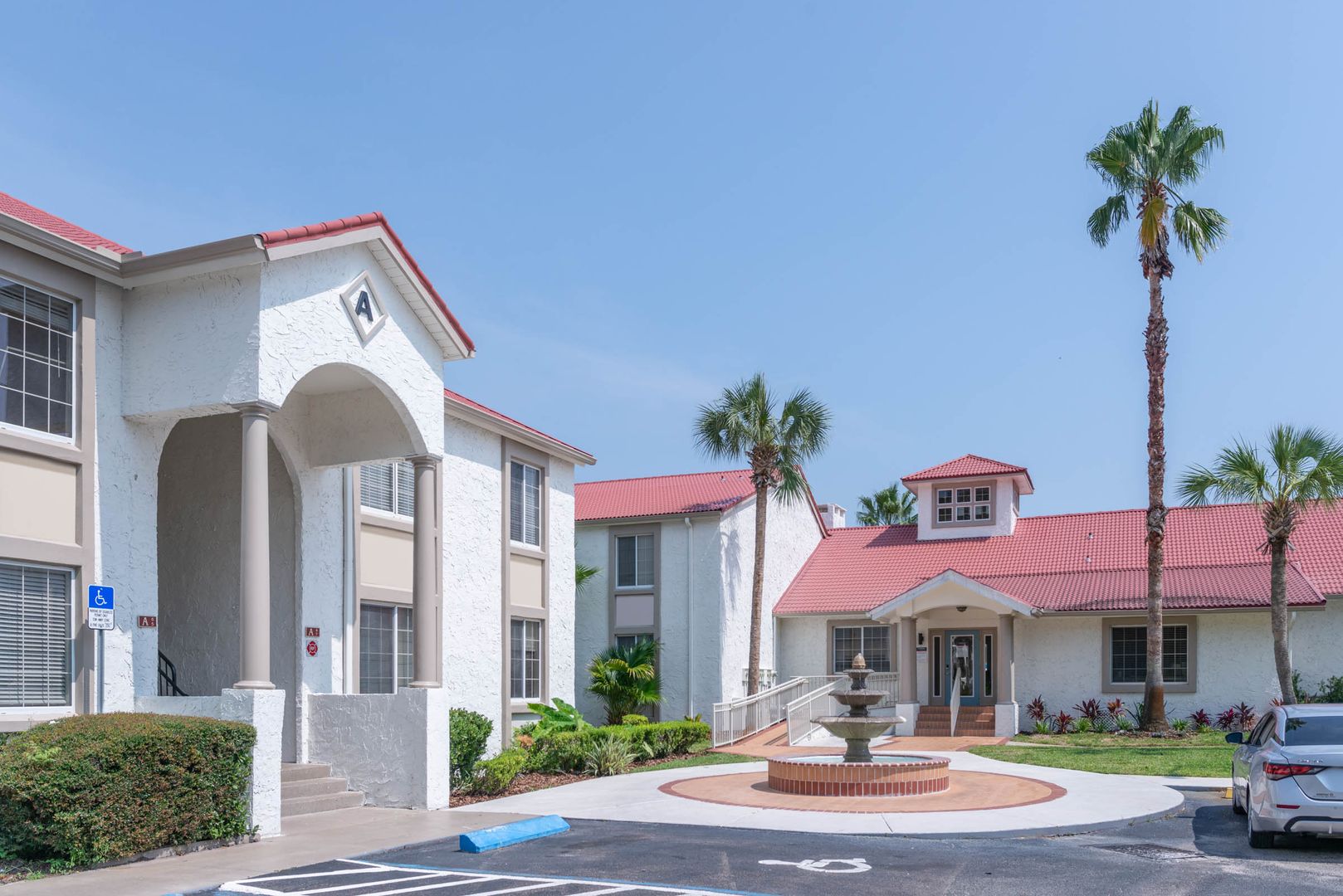 Mirabella Apartments 26 of 30