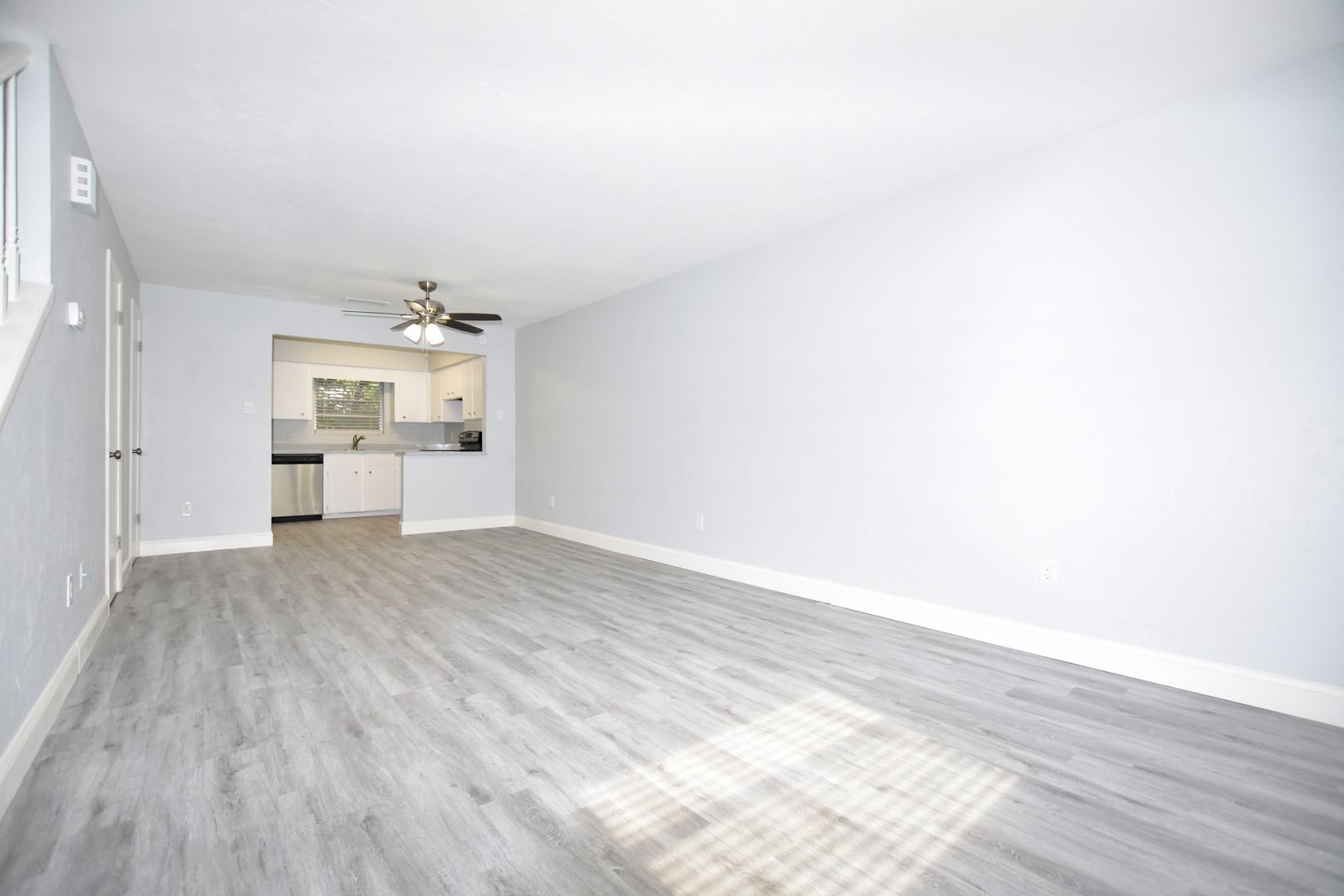 Green Cove Apartments 16 of 22