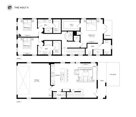 Elevated Living in the Heart of Winter Park!! – photo 1