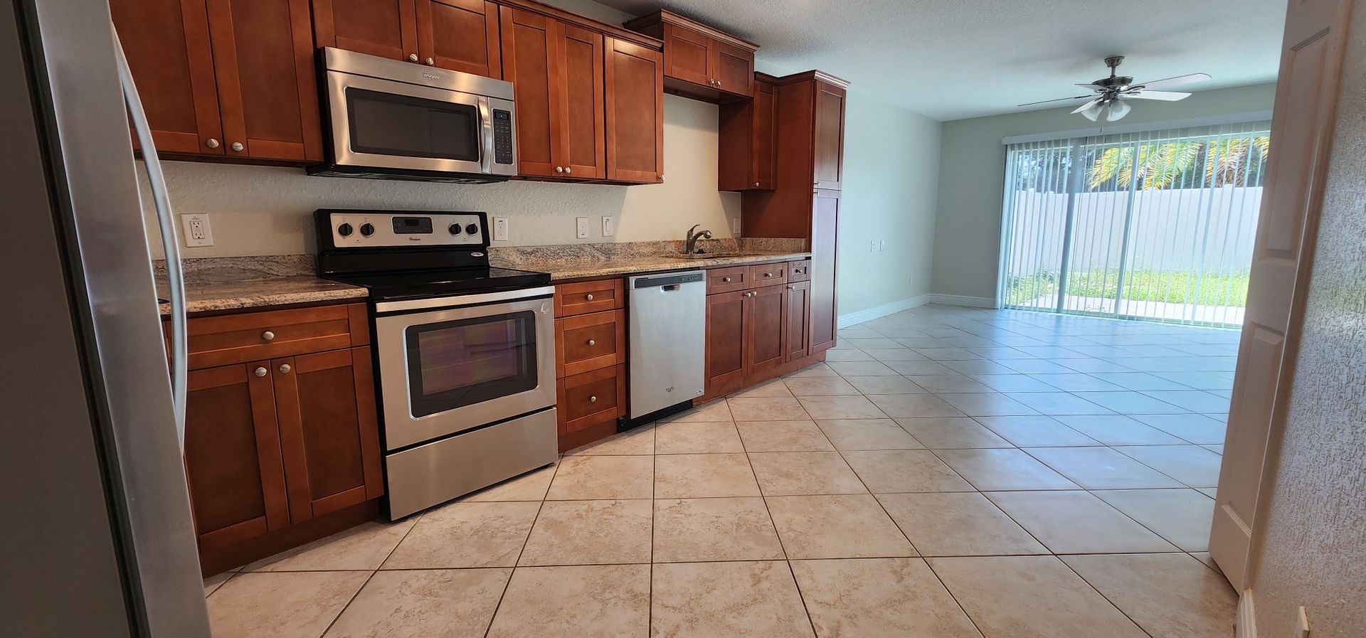 Belleview Apartment: 5151 S.E. 103rd Lane