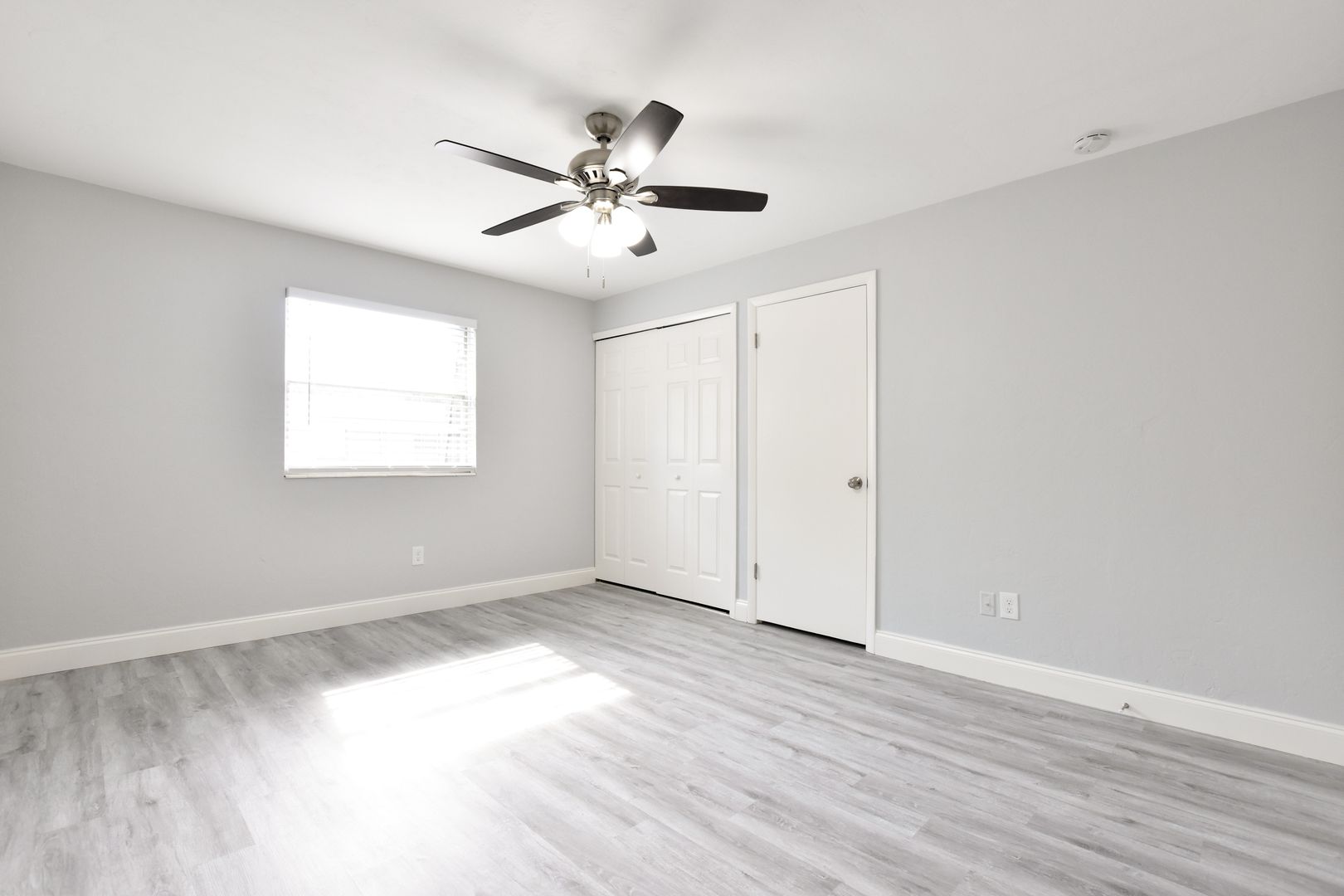 Gainesville Apartment: 3650 SW 20th Avenue