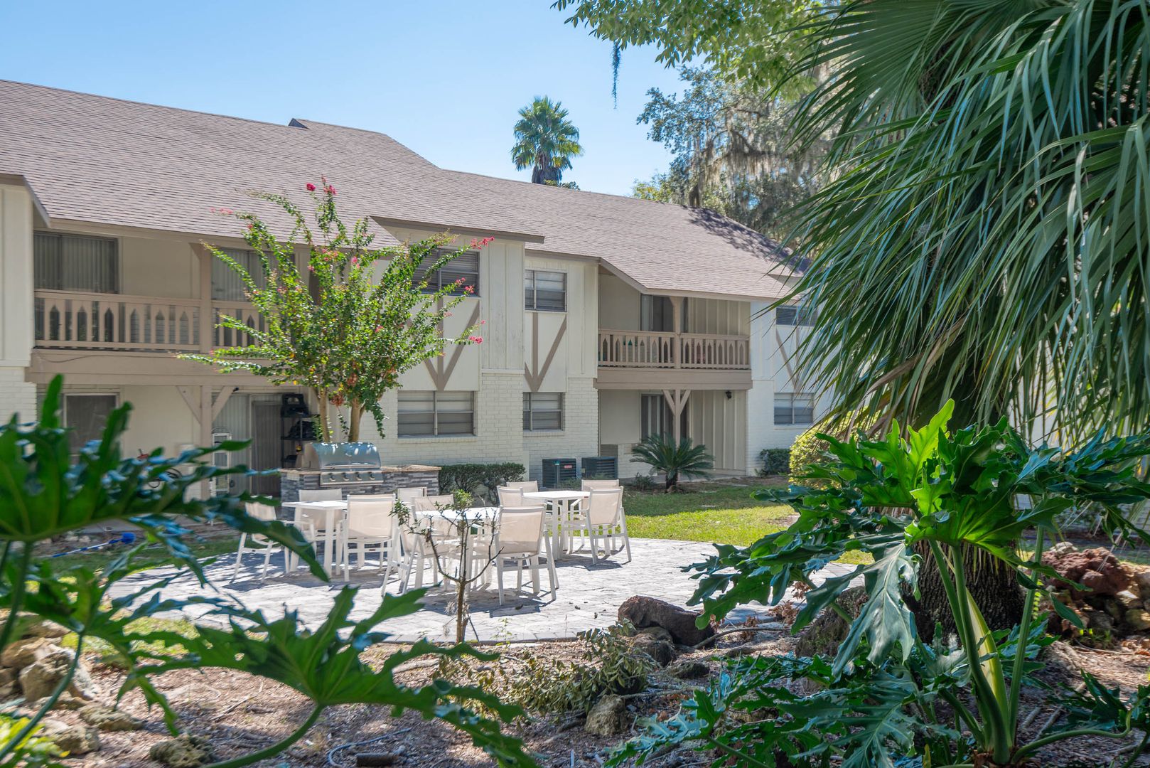 Camelot Apartments 37 of 37