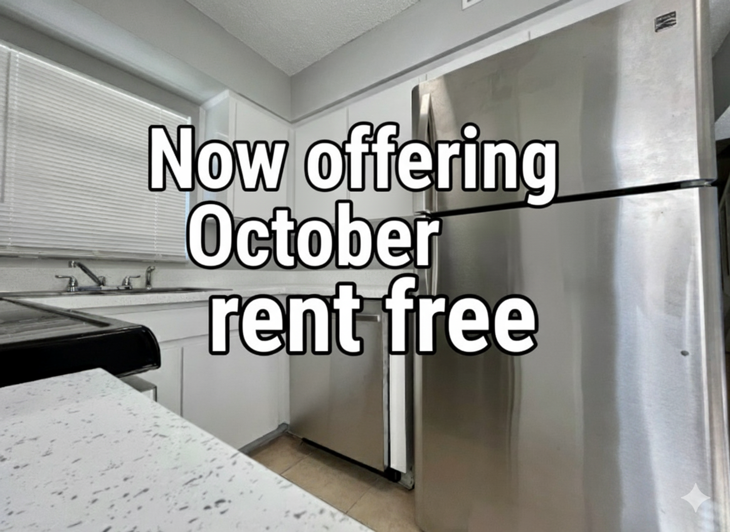 Tampa Apartment: 10212 N. Ojus Dr