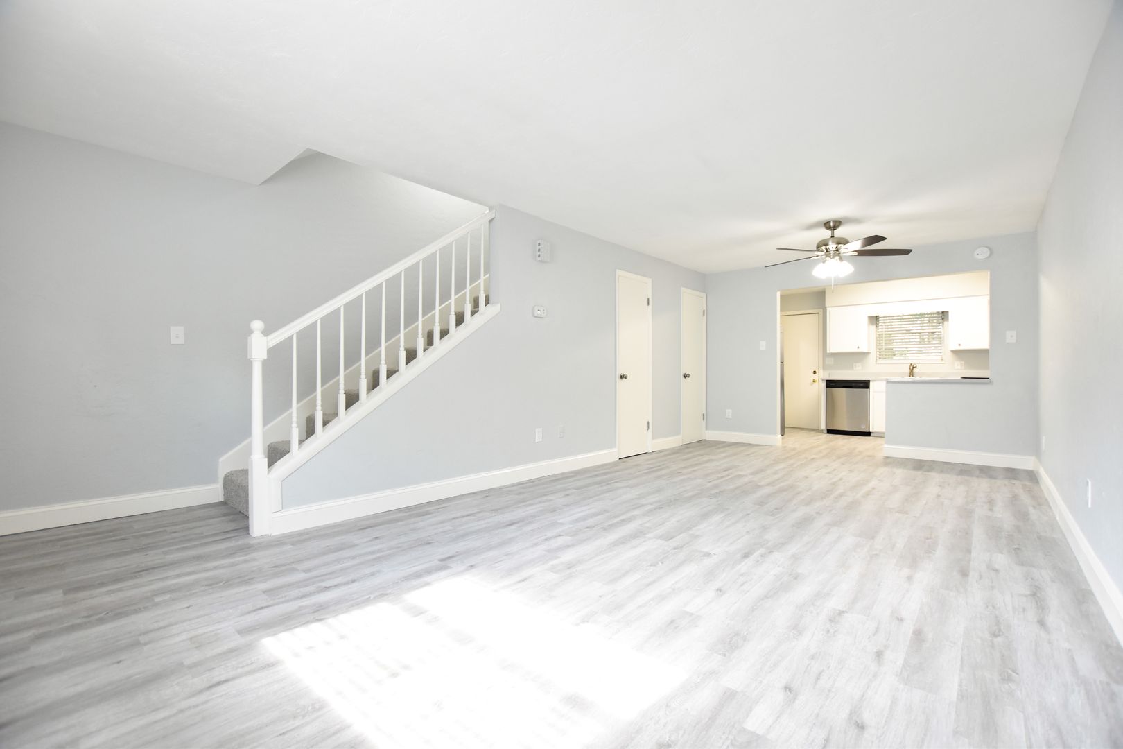 Green Cove Apartments 8 of 12