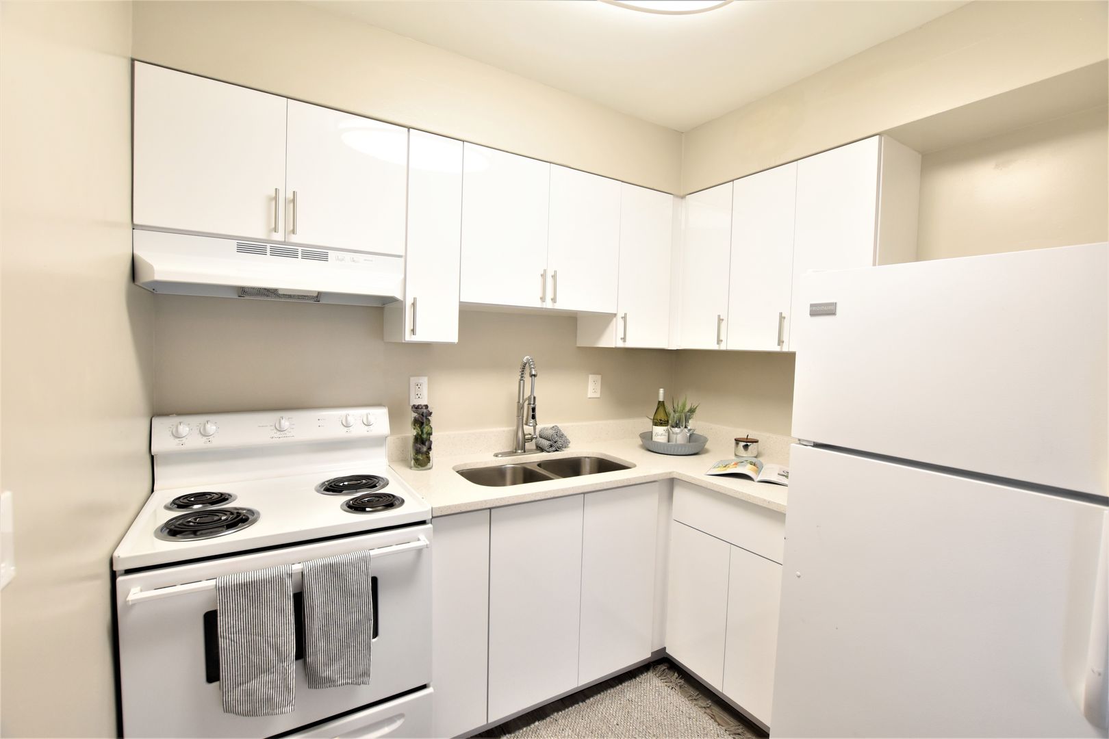 Gainesville Apartment: 321 NW 21st Lane