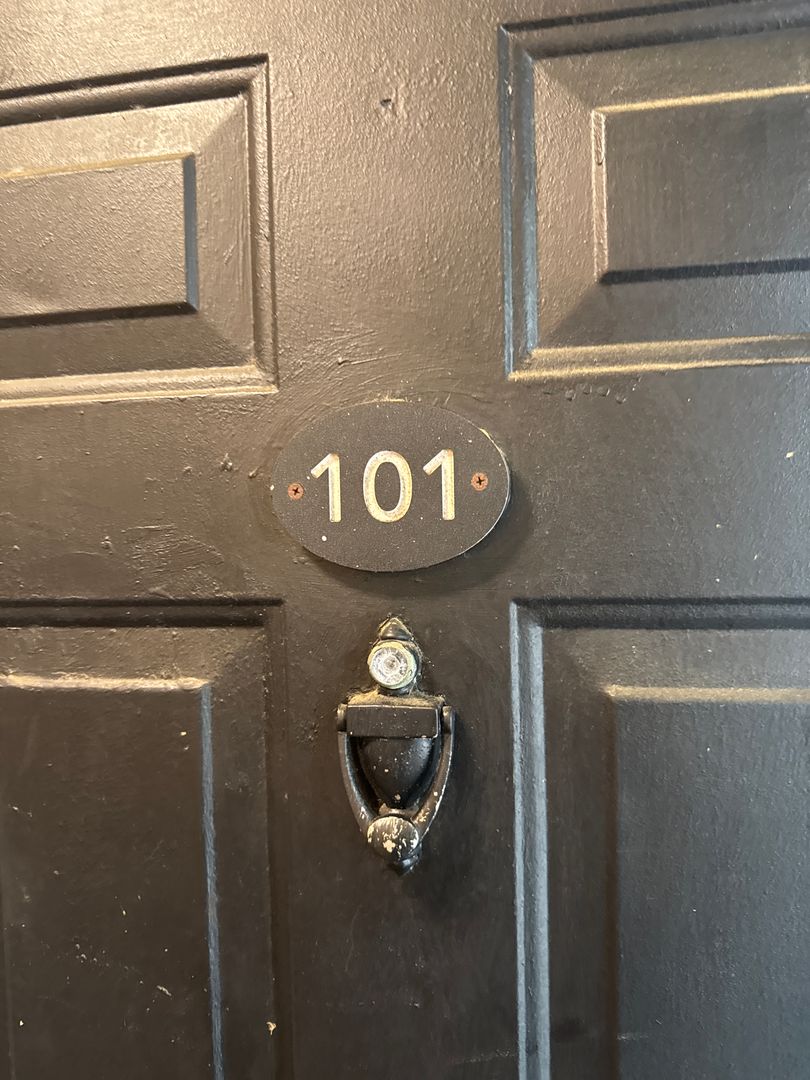 Orlando Apartment: 6739 Mission Club Blvd