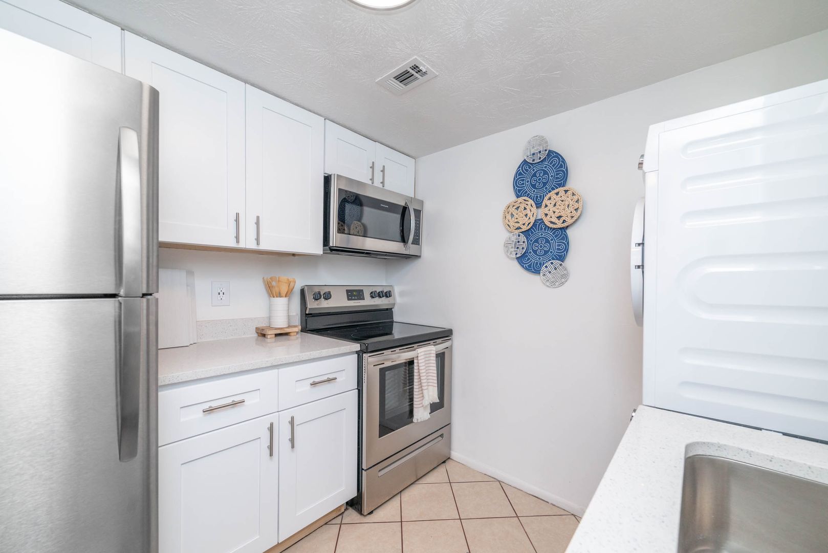 Camelot Apartments 6 of 29
