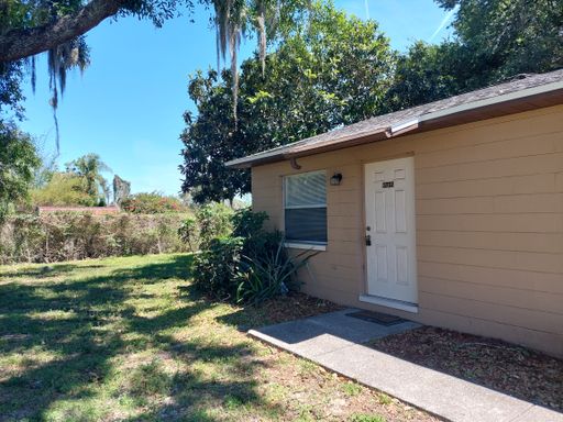 2 Bedroom Duplex in South Lakeland – photo 1