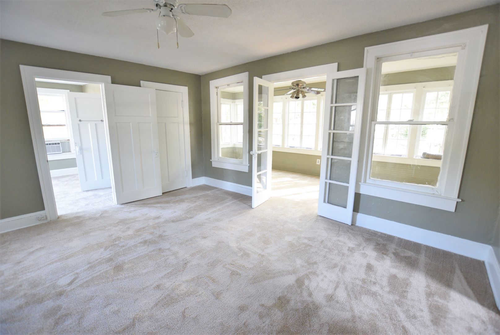 Orlando Condo: 109 James Avenue