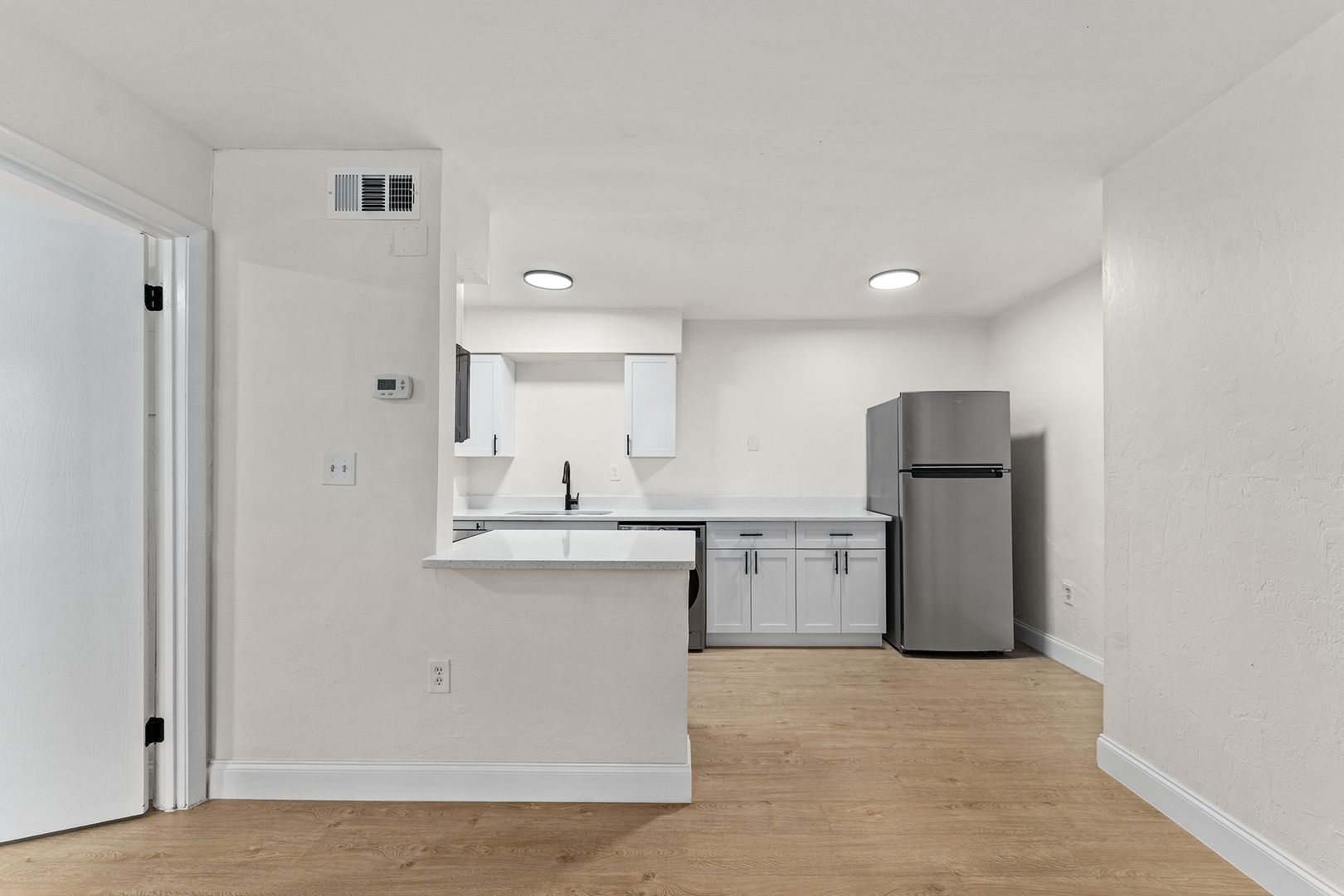 Gainesville Apartment: 1220 NW 12th Street