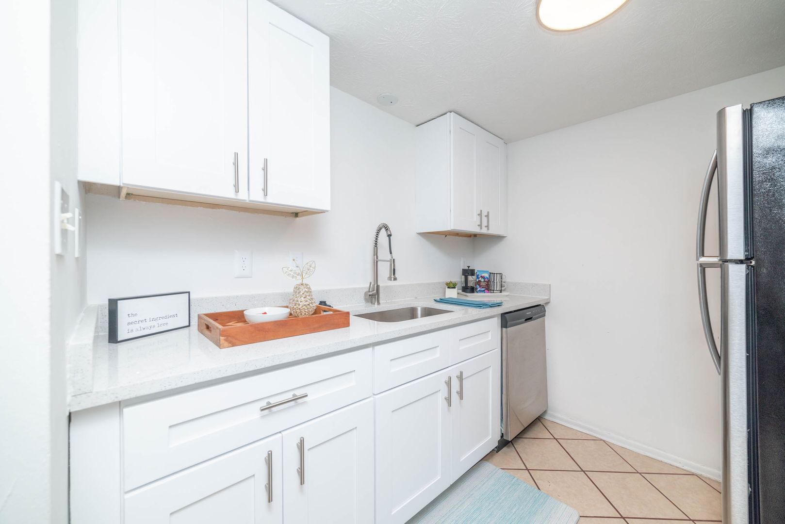 Camelot Apartments 6 of 31