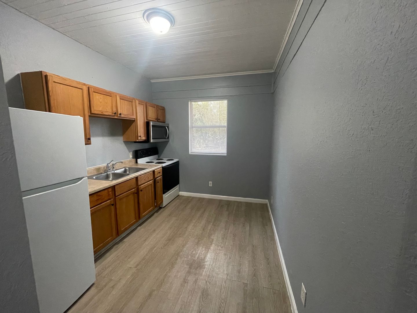 Ocala Apartment: 3910 SE 17th Ave
