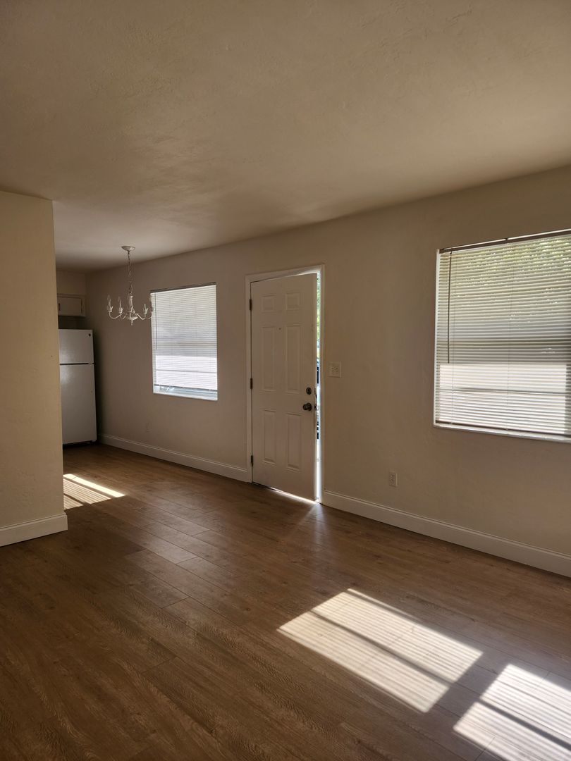 Gainesville Apartment: 2220 NW 55th Blvd