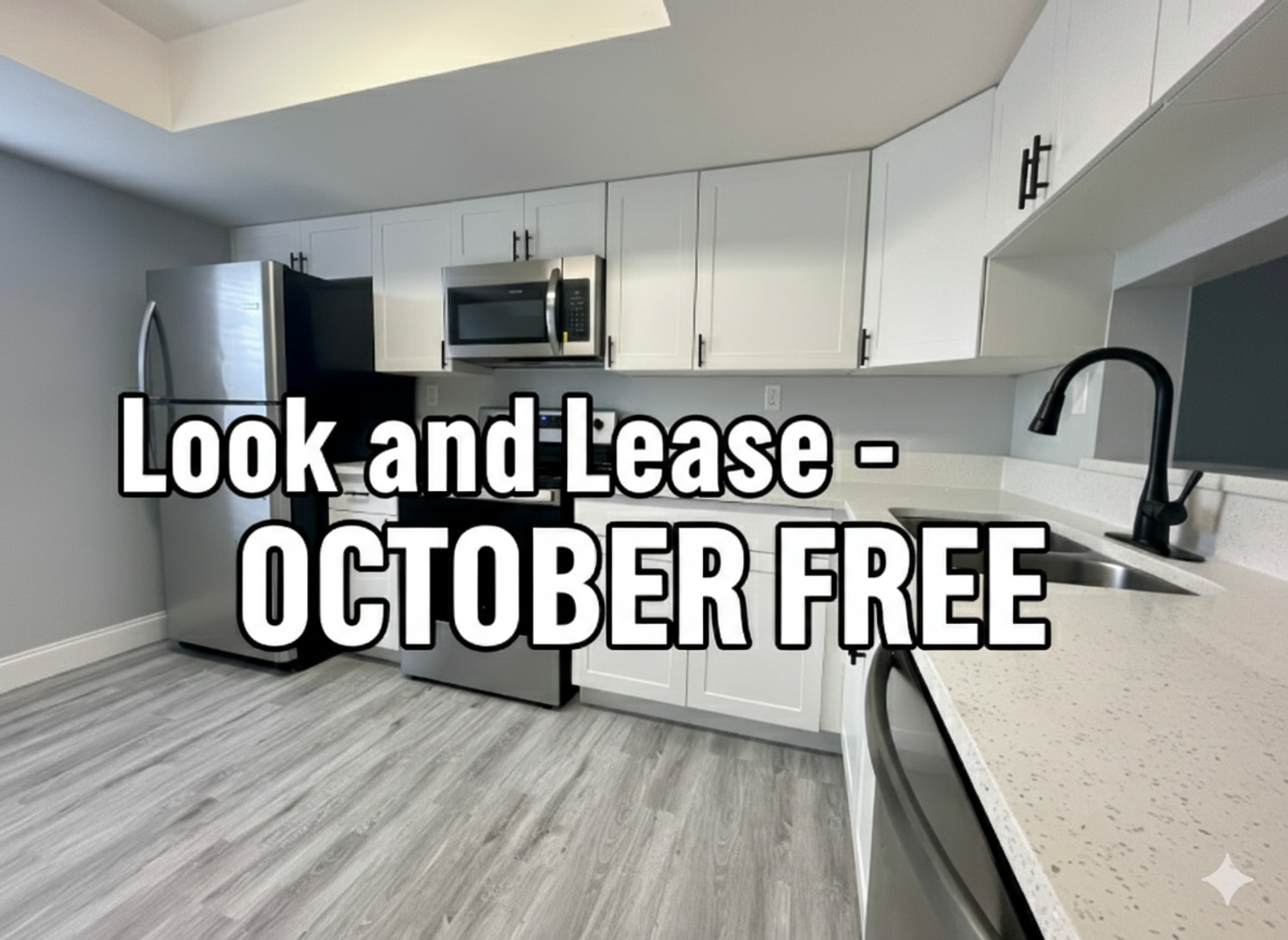 Tampa Apartment: 5305 N Boulevard St