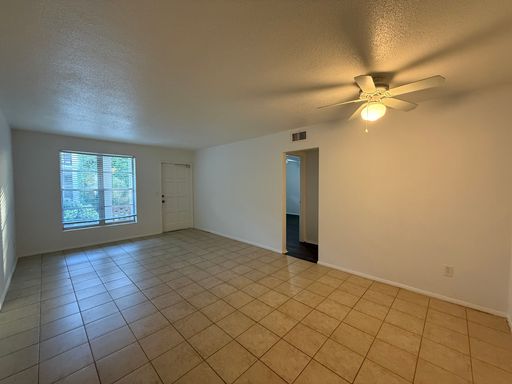 Your Sanctuary in the Heart of Orlando – photo 1
