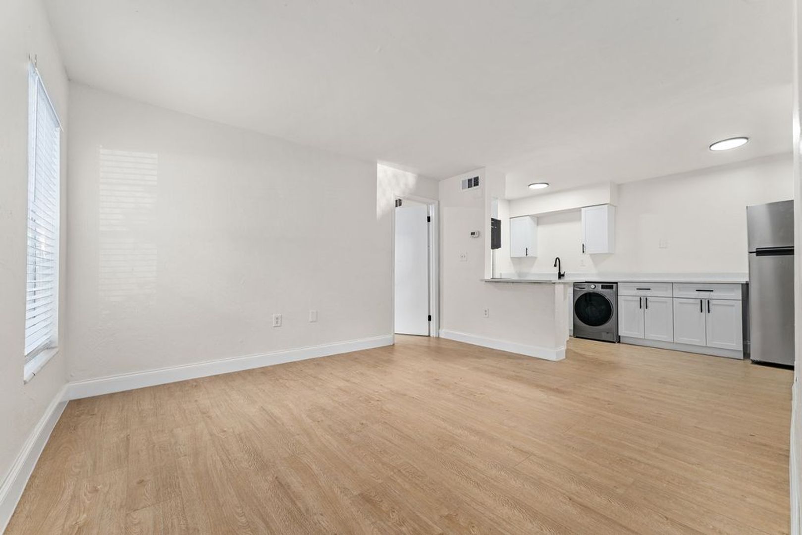 Gainesville Apartment: 1220 NW 12th Street