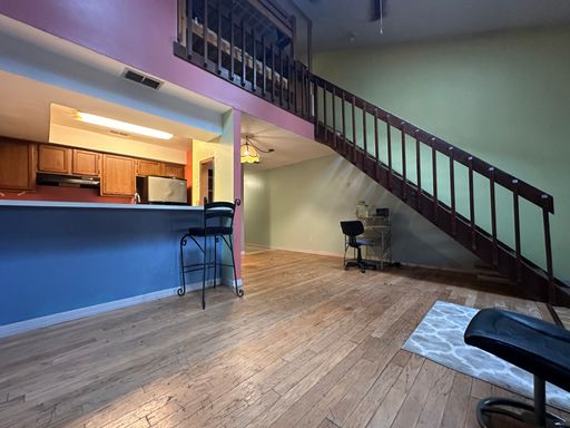 Efficient Living in a Vibrant, Eco-Conscious Setting | Minutes from UCF – photo 1