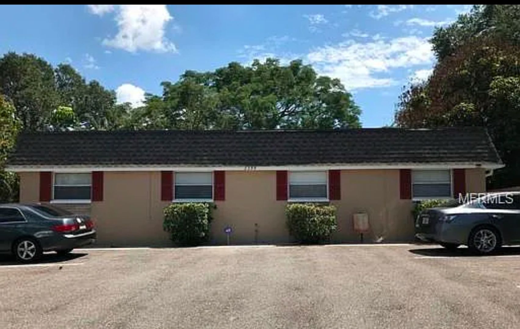 Clearwater Apartment: 2399 Eastwood Dr,