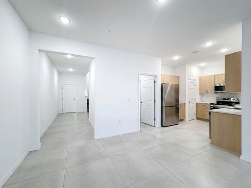 Welcome Home to 1781 Barton Town Circle, St. Cloud, FL! – photo 1