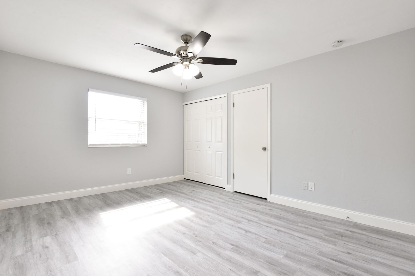 Green Cove Apartments 5 of 22